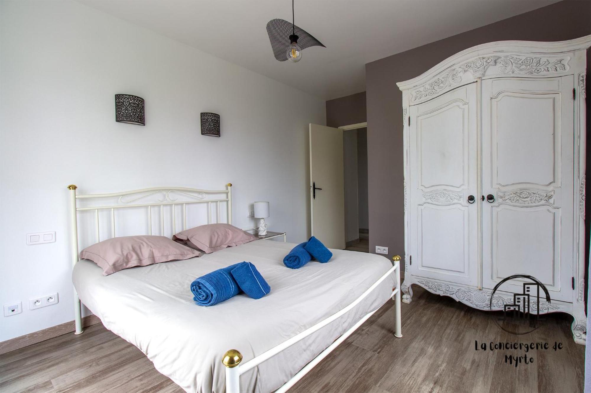 L'Escapade Albigeoise Villa Kültér fotó