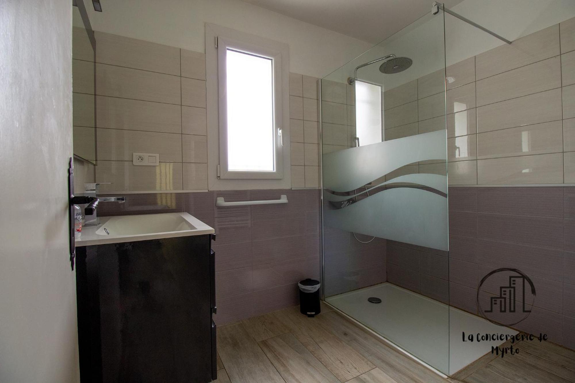 L'Escapade Albigeoise Villa Kültér fotó