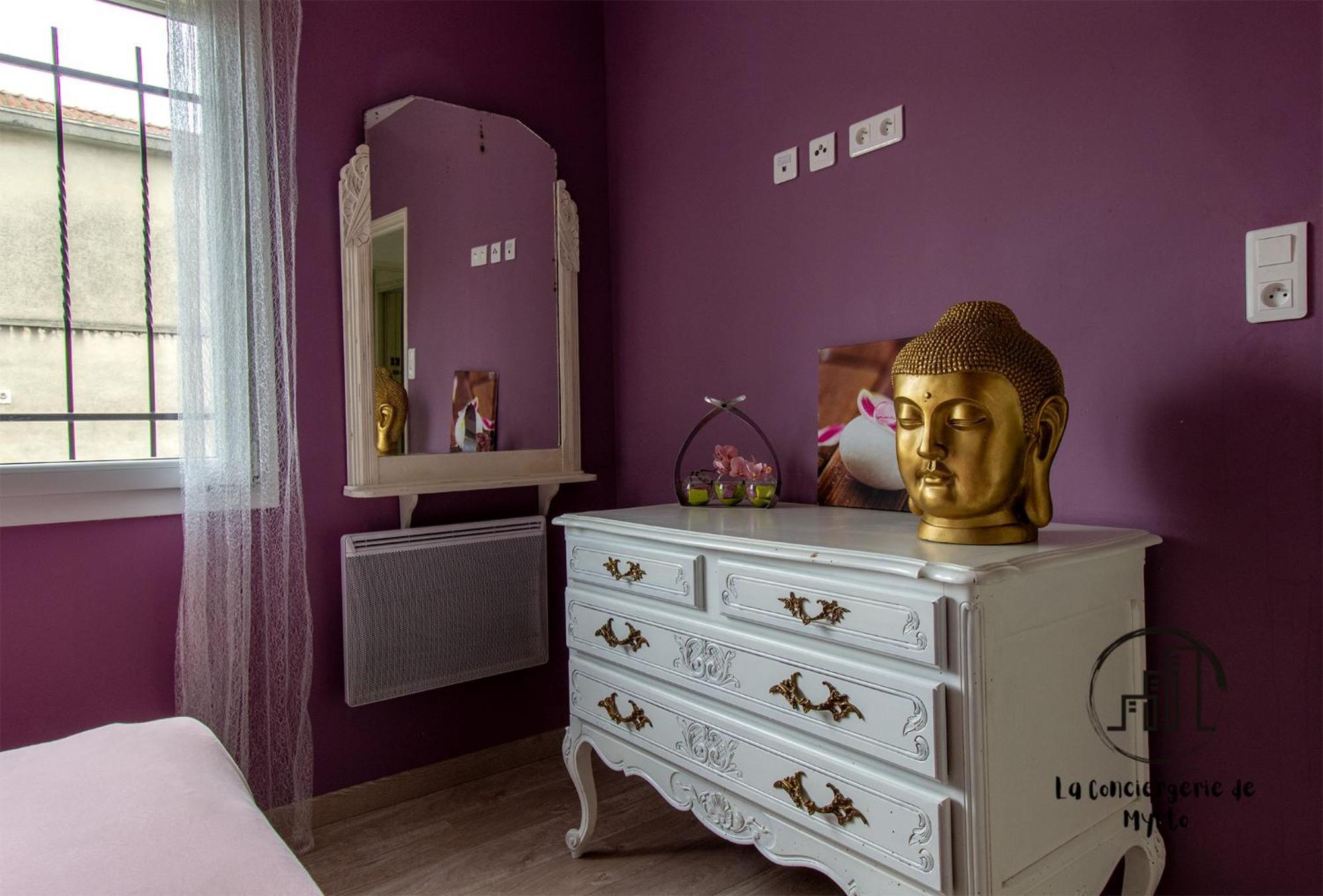 L'Escapade Albigeoise Villa Kültér fotó