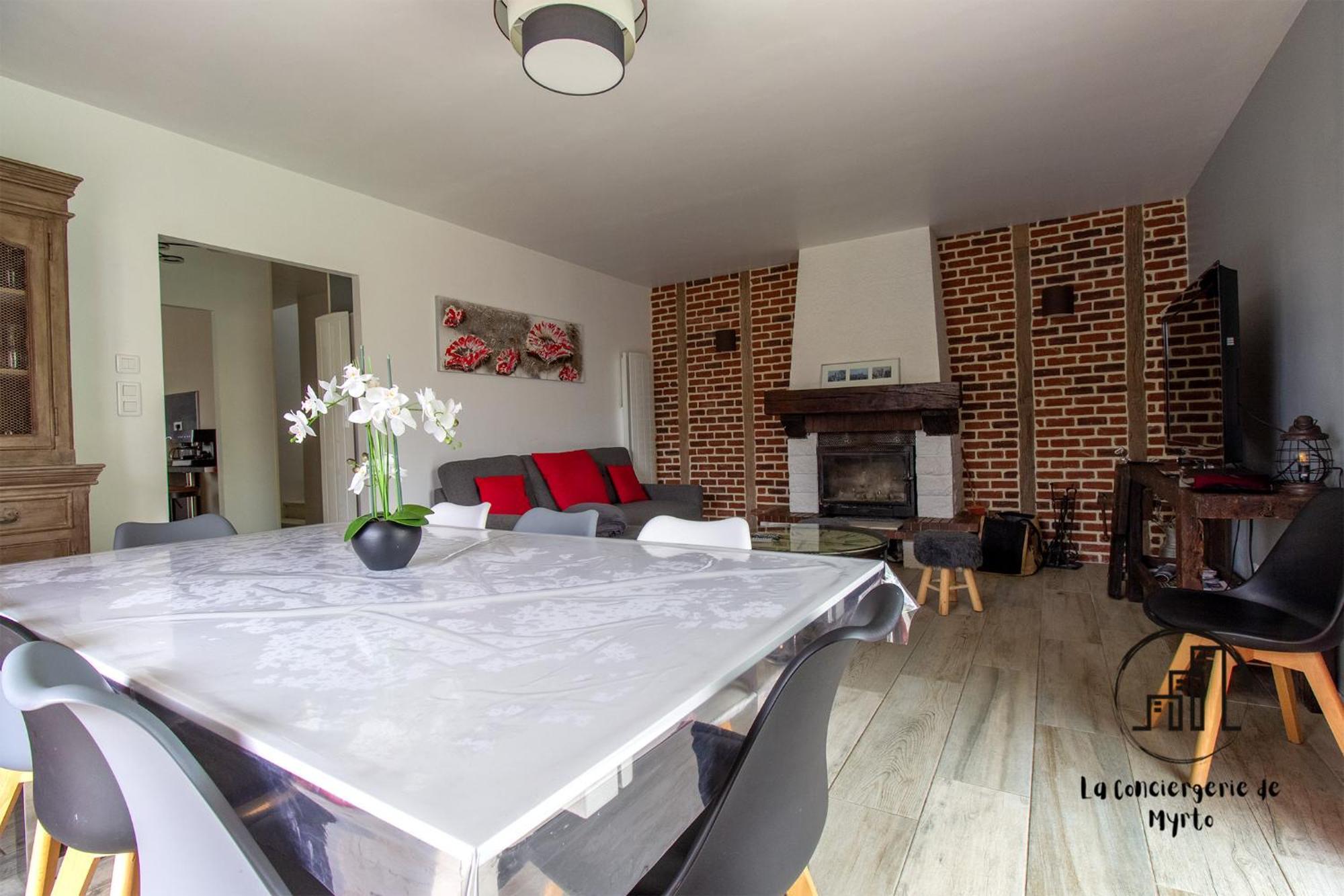 L'Escapade Albigeoise Villa Kültér fotó