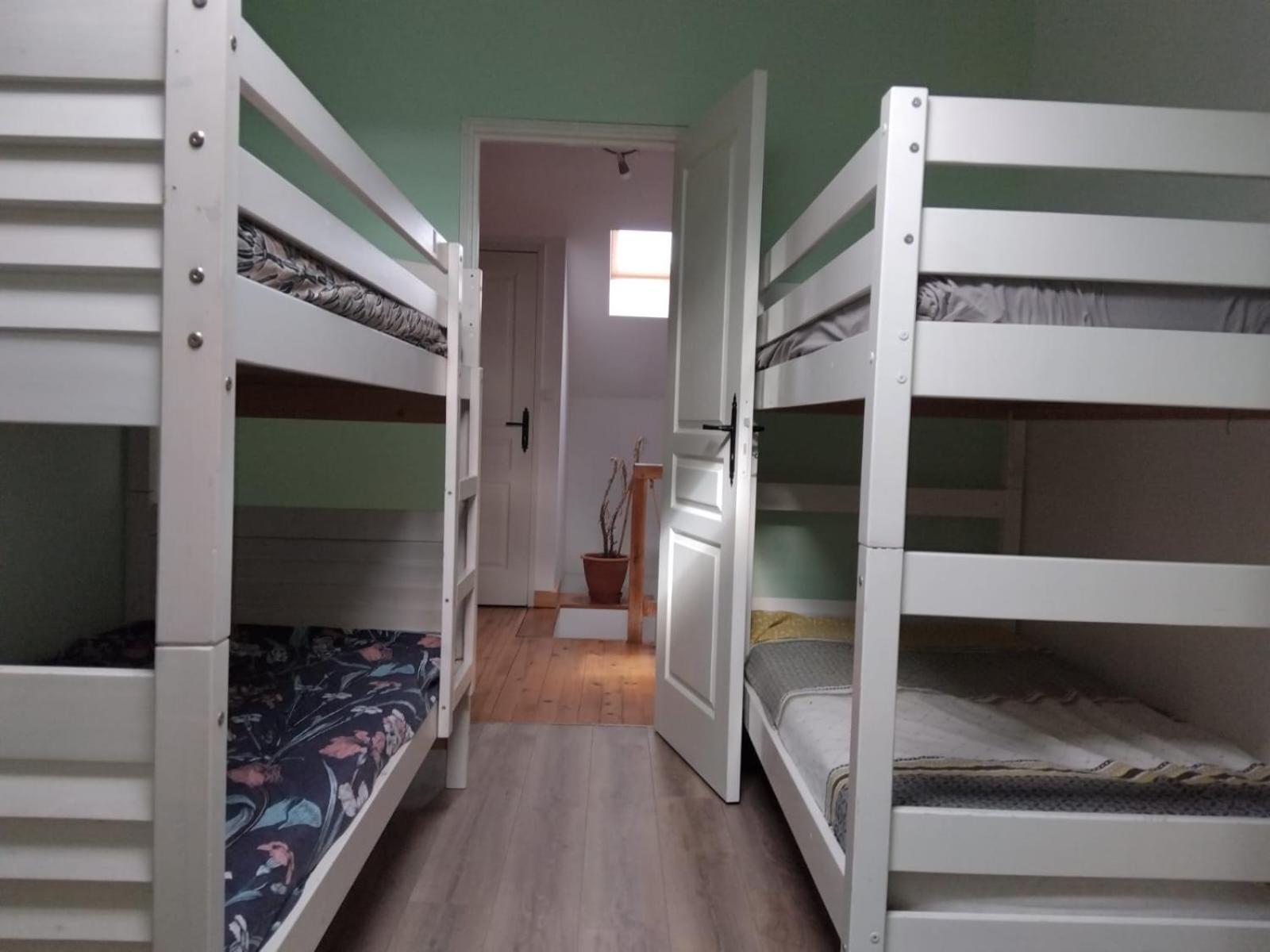 L'Escapade Albigeoise Villa Kültér fotó